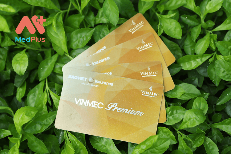 Quyền lợi bảo hiểm sức khỏe Vinmec Premium năm 2021 132 Quyền lợi bảo hiểm sức khỏe Vinmec Premium
