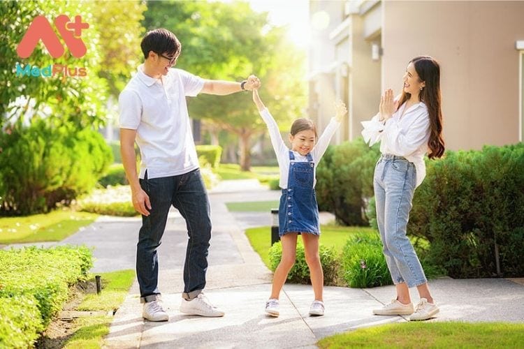 Quyền lợi bảo hiểm PRU-Bảo Vệ 24/7 PRUDENTIAL