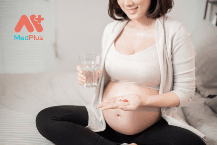 Bạn cần có những món đồ nào khi mang thai?