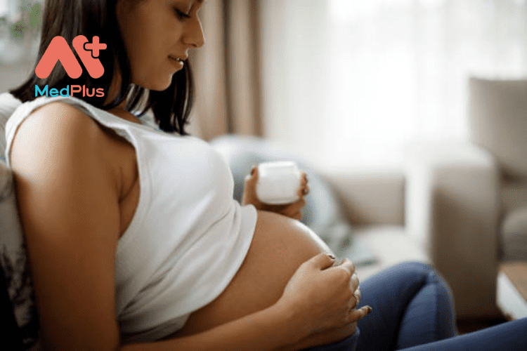 Bạn cần có những món đồ nào khi mang thai?