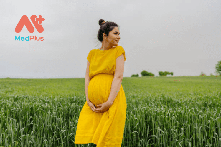 Bạn cần có những món đồ nào khi mang thai?