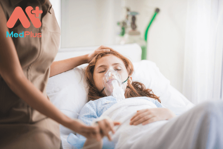 Thông tin chung Bảo hiểm Bệnh hiểm nghèo Bảo Minh