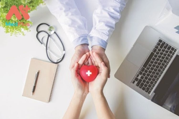 Thông tin chung về Bảo hiểm PRU-Bảo Vệ Tối Ưu