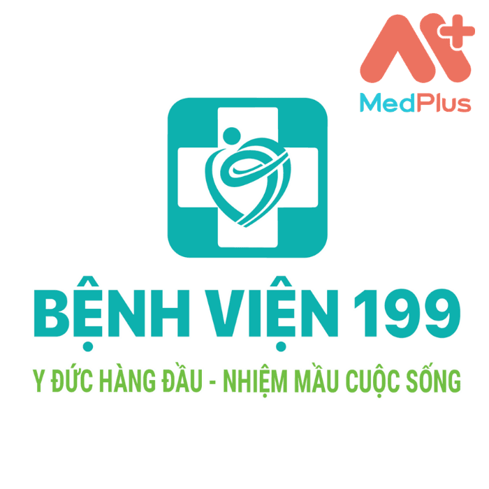 Sơ lược về bệnh viện 199 - Bộ Công An 