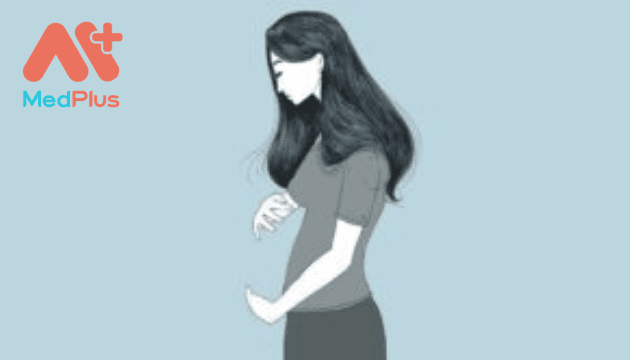 Tổng quan về phương pháp phá thai