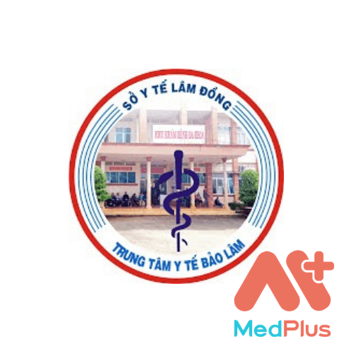 TTYT tuyến huyện nào tốt tại tỉnh Lâm Đồng