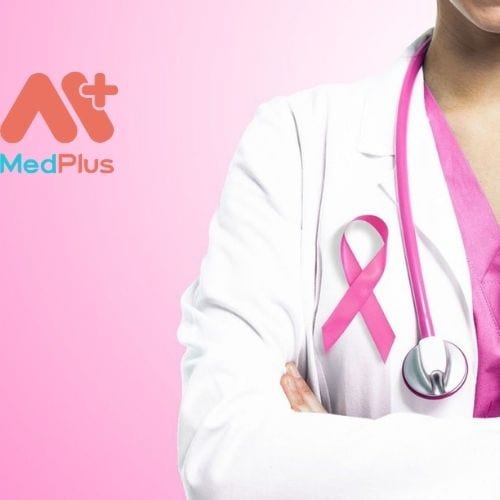 ung thư vú là gì