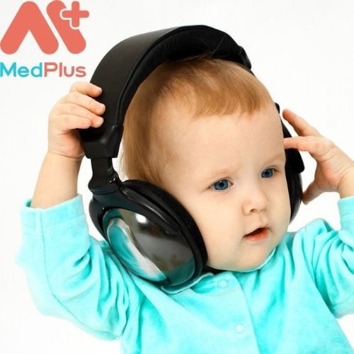 âm nhạc giúp trẻ phát triển trí não