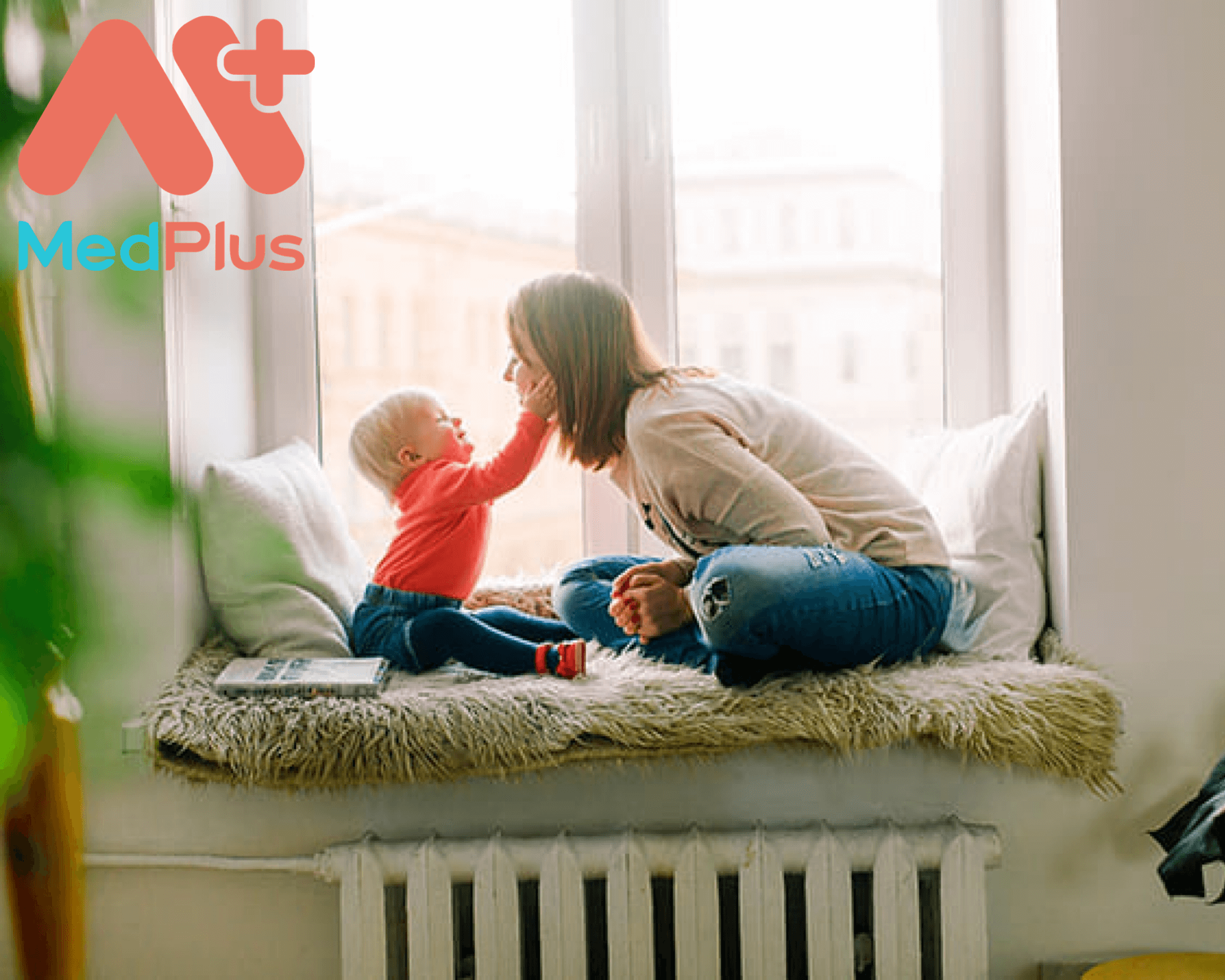 3. Sử dụng các Điều khoản Thích hợp