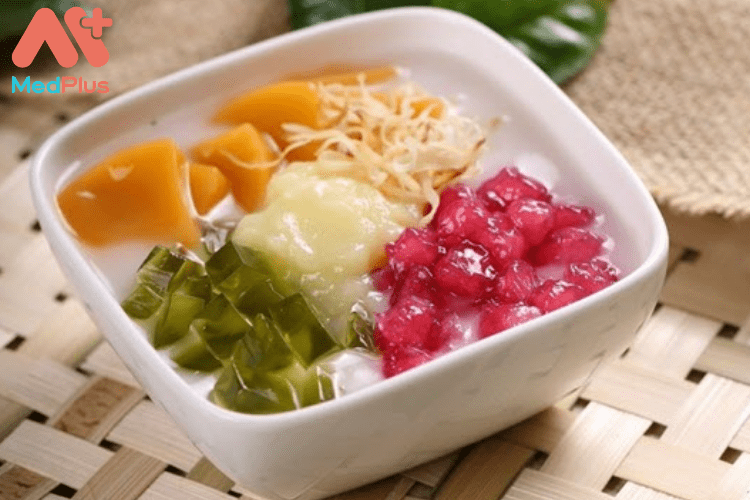 che cu nang - Medplus