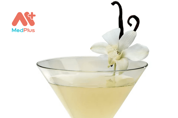 cocktail Martini 2 1 - Medplus