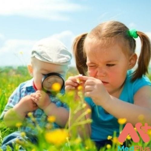 kỹ năng giải quyết vấn đề