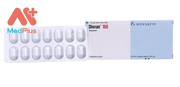 diovan-160mg