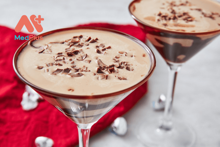 Hương vị tuyệt vời