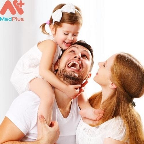 Nhận biết cảm xúc: 4 vấn đề của trẻ 132 Nhận biết cảm xúc thông qua biểu hiện gương mặt không có hiệu quả cao (Hình ảnh minh họa)