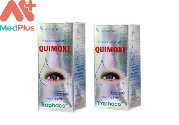 thuoc quimoxin 14 121018 - Medplus