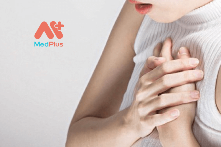 ung thu vu her2 2 1 - Medplus