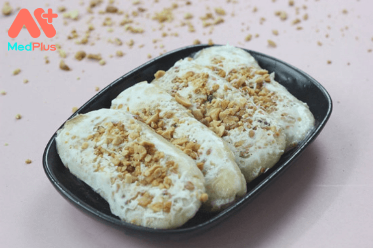 5 món kem giải nhiệt trong ngày hè