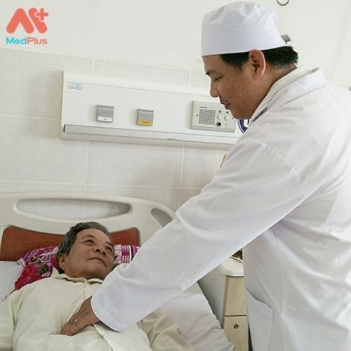 Bệnh viện Đa khoa Cần Thơ triển khai nhiều kỹ thuật khám chữa bệnh