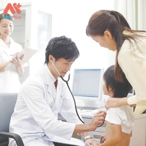 Bệnh viện Lao và Bệnh phổi Hậu Giang cung cấp nhiều dịch vụ khám chữa bệnh