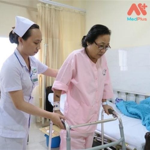 Bệnh viện Sài Gòn ITO Phú Nhuận cung cấp nhiều dịch vụ khám chữa bệnh