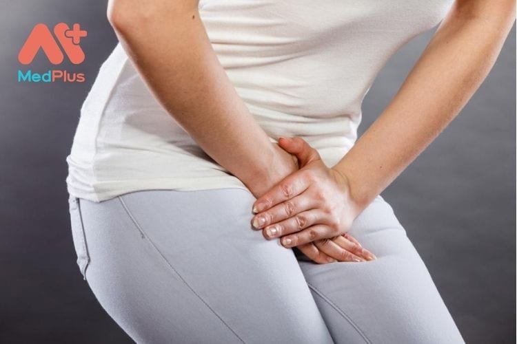 Cách chọn dung dịch vệ sinh cho người bị nấm Candida và TOP 6+ sản phẩm 130 Cách chọn dung dịch vệ sinh cho người bị nấm Candida