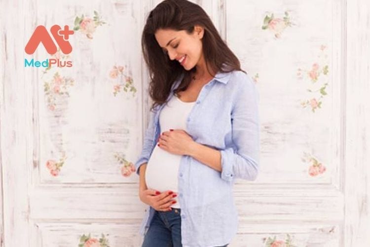 Cách giữ vệ sinh khi mang thai để ngăn ngừa nhiễm trùng