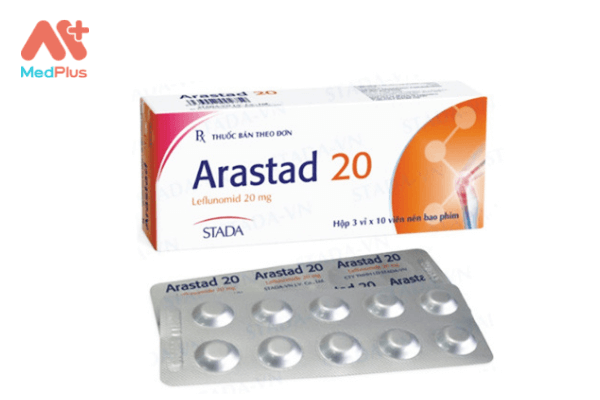 Hình-ảnh-tham-khảo-về-thuốc-Arastad-20