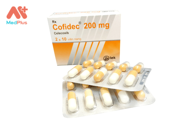 Hình-ảnh-tham-khảo-về-thuốc-Cofidec-200mg