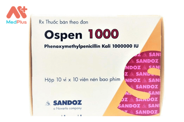 Hình-ảnh-tham-khảo-về-thuốc-Ospen-1000