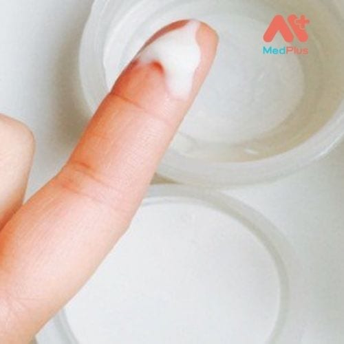 9 Dấu hiệu dẫn đến bệnh huyết trắng ở phụ nữ bạn cần biết. 139 Huyết trắng là chất dịch tiết ra từ bộ phận sinh dục của người phụ nữ.