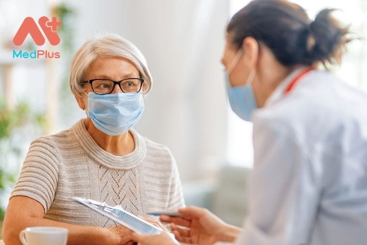 Quyền lợi bảo hiểm Bảo Việt Intercare cho người già năm 2021 132 Loại trừ trách nhiệm bảo hiểm Bảo Việt