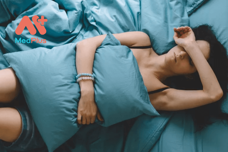 Nguyen nhan gay chong mat 1 - Medplus
