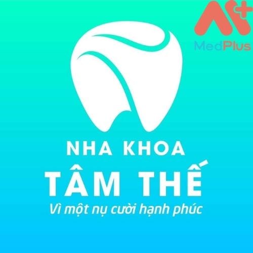 Nha khoa Tâm Thế