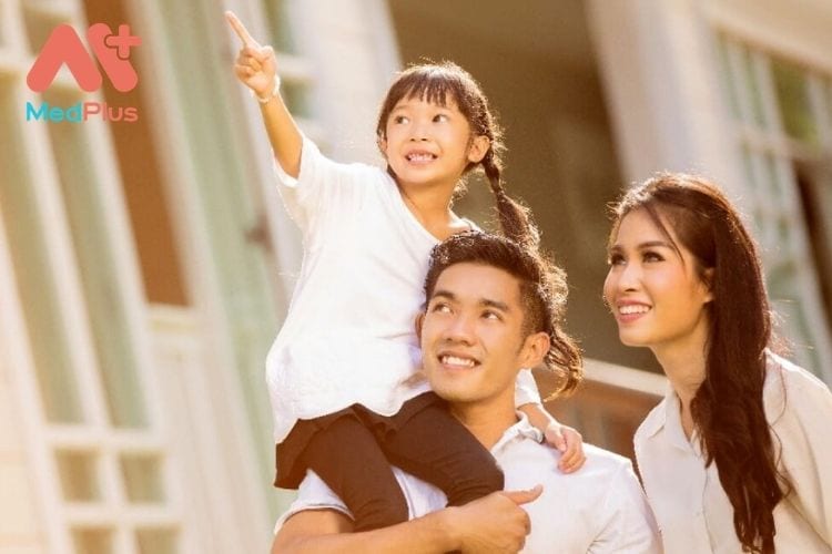 Quyền lợi bảo hiểm Phú-Bảo An PRUDENTIAL sửa đổi, bổ sung 2015