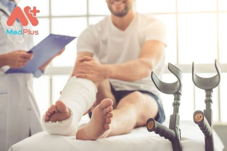 Quyền lợi bảo hiểm Tai nạn con người Liberty 2020