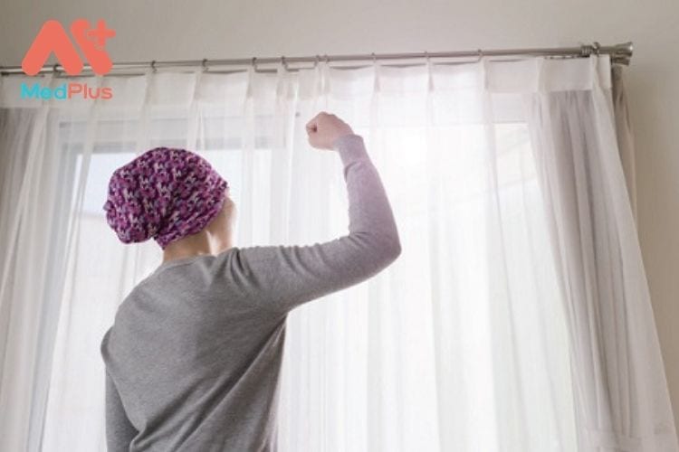 Quyền lợi và Phí bảo hiểm Ung thư Liberty CancerCash 2020