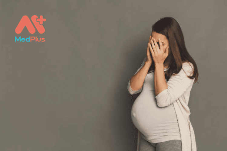 Những điều cần biết về HIV khi mang thai