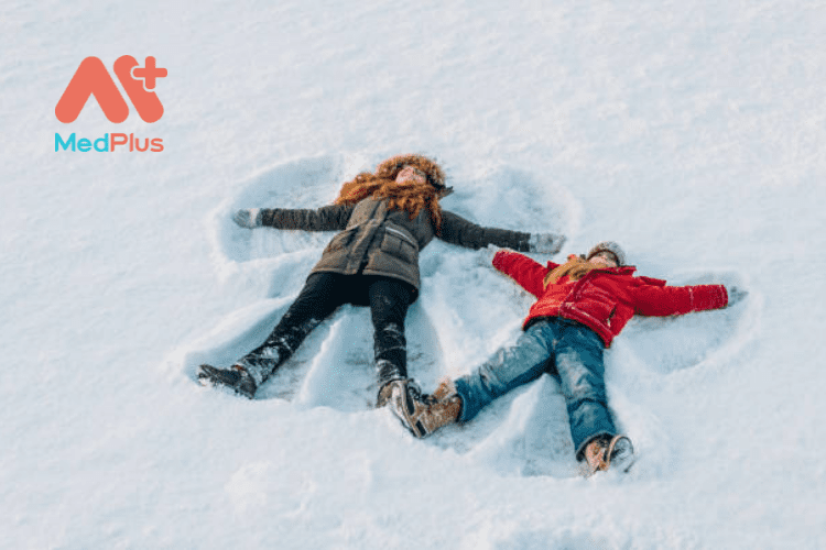 6 Lời khuyên để nuôi dạy một đứa trẻ thông minh về mặt cảm xúc