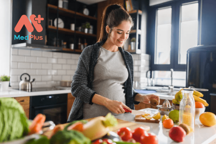 16 Lầm tưởng về việc mang thai và rụng trứng 134 Những lần tưởng về mang thai và rụng trứng