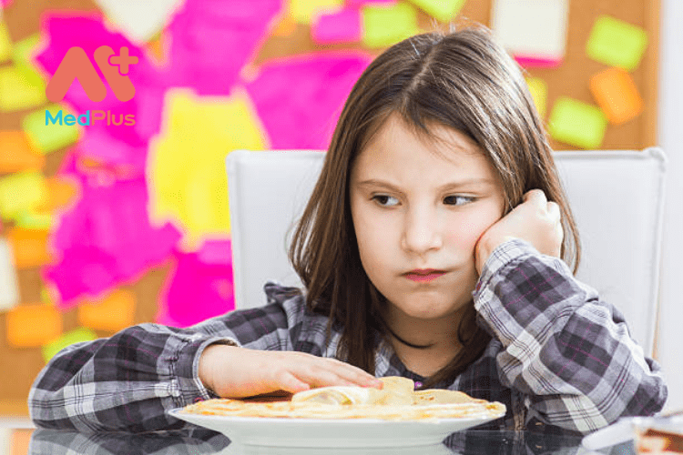 Thiet ke khong ten 8 2 - Medplus