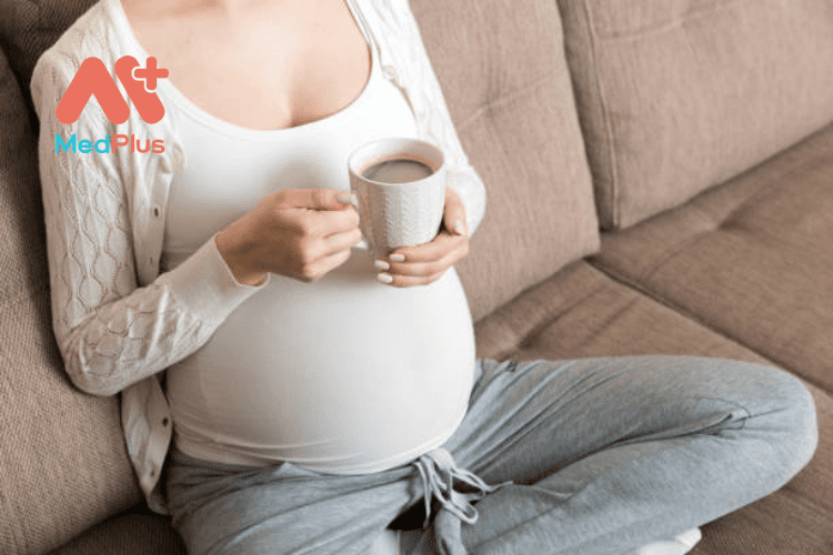 Những cách ngăn ngừa nhiễm trùng khi mang thai