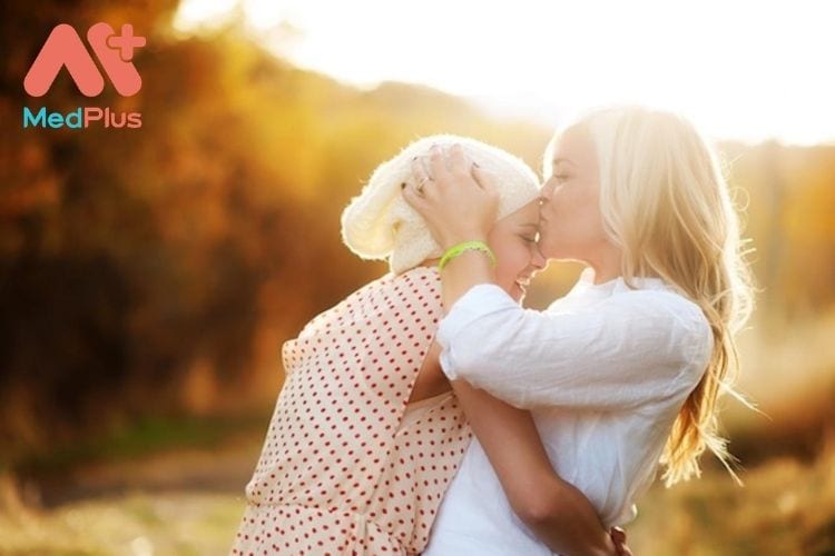 Thủ tục bồi thường bảo hiểm Ung thư Liberty CancerCash 2020