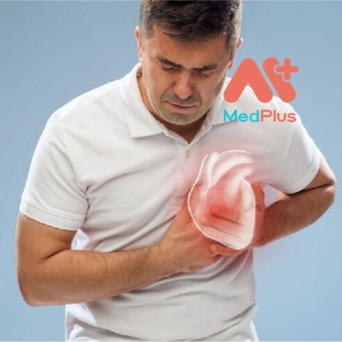 Triệu chứng hở van tim là gì?