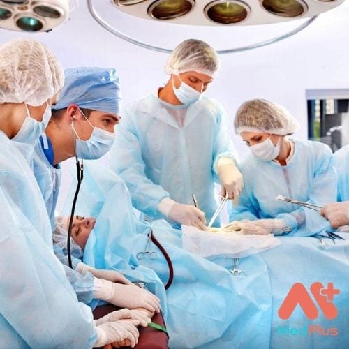 PHẪU THUẬT CĂNG DA BỤNG NHƯ THẾ NÀO? 132 Căng da bụng