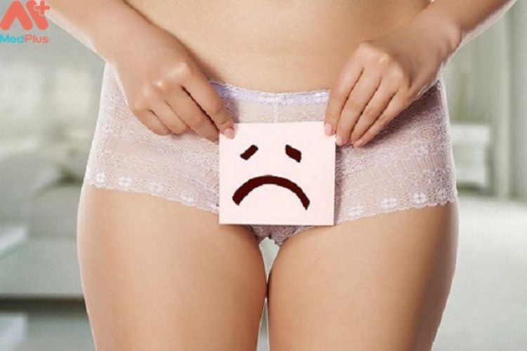 Các cách trị viêm nhiễm vùng kín đơn giản mà hiệu quả 