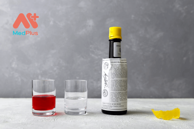 can chuan bi du 1 1 - Medplus