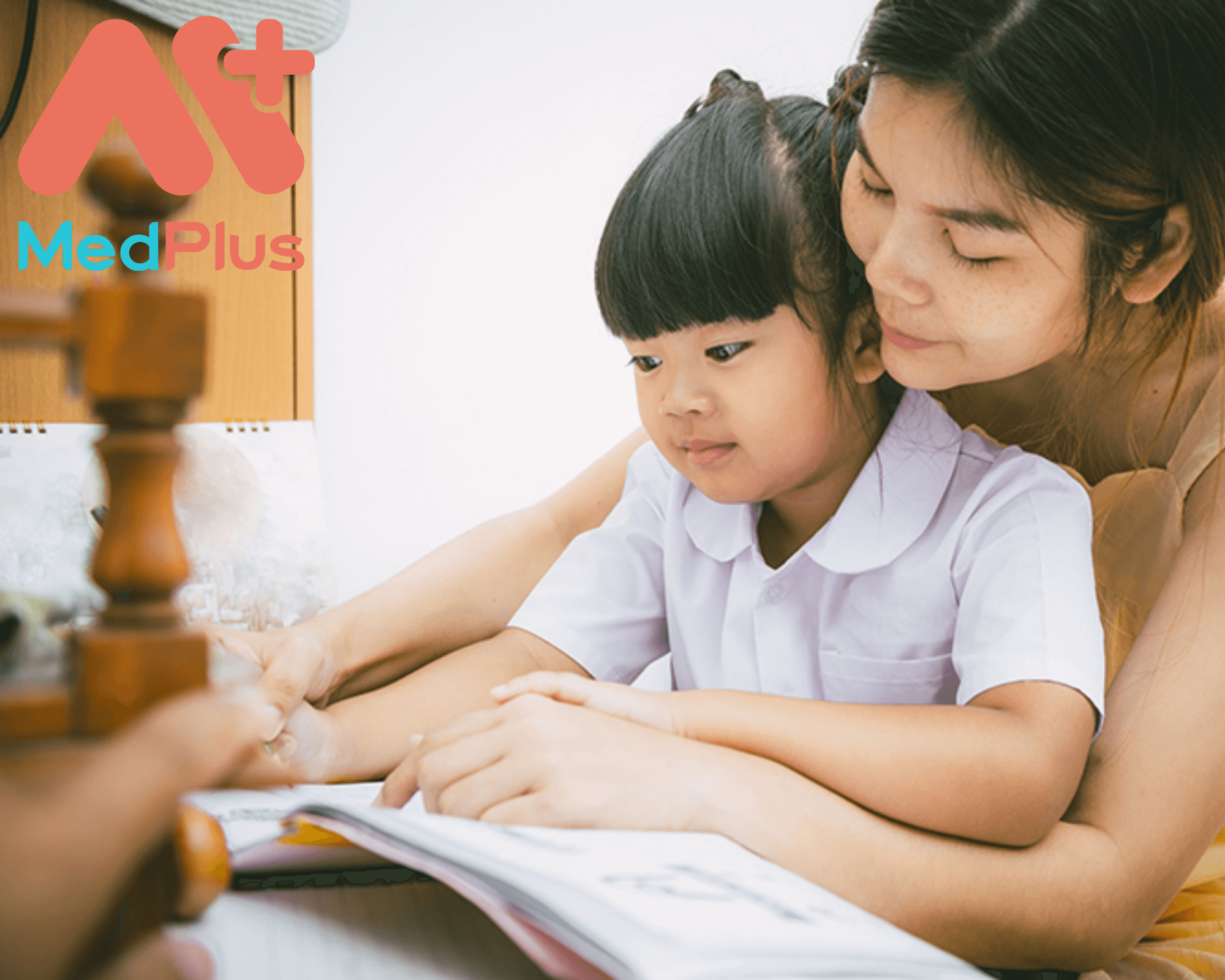 5 kỹ năng hàng đầu trẻ cần học khi tập đọc viết
