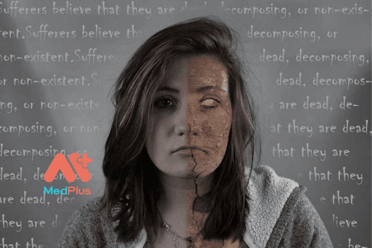 cotard 2 1 - Medplus