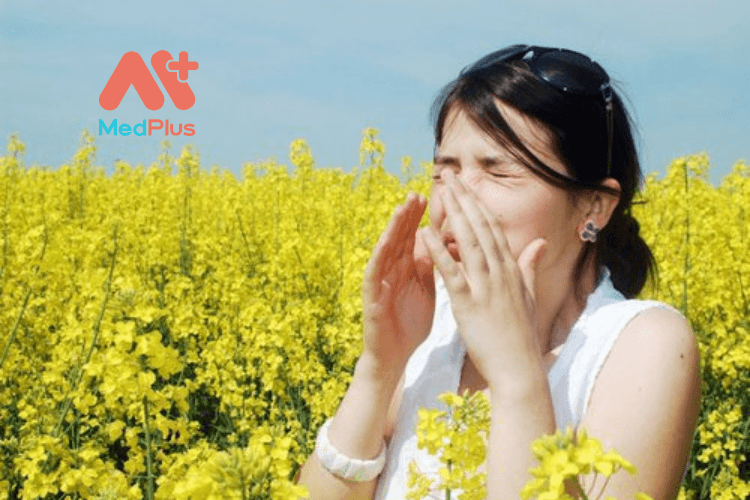 di ung 2 1 - Medplus